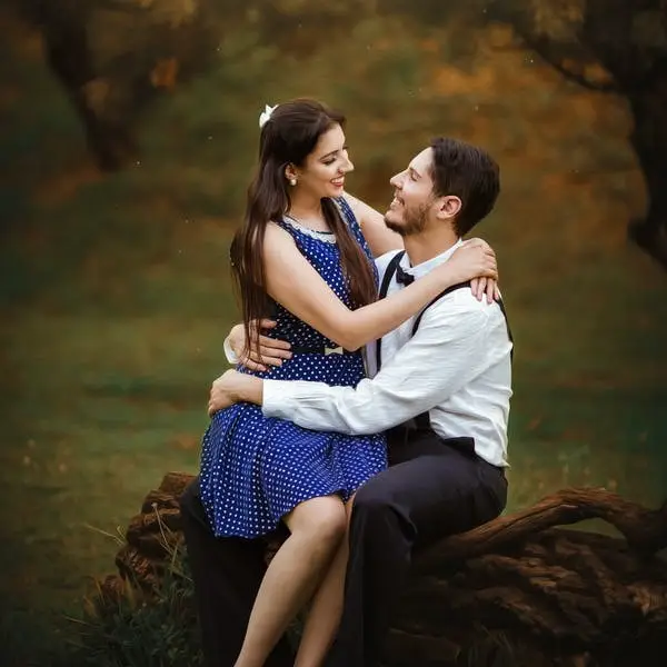 couples dp
